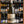 Load image into Gallery viewer, Reserve De Gassac Blanc-Seven Cellars