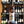 Load image into Gallery viewer, Sandeman - Armada Rich Cream Oloroso - Seven Cellars