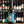 Load image into Gallery viewer, Equipo Navazos - I Think Manzanilla Sherry - Seven Cellars