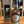 Load image into Gallery viewer, Hazelburn 13 YO Sherry Wood