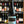 Load image into Gallery viewer, Sant Armettu - Rosumarinu - Rouge