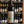 Load image into Gallery viewer, Ciu Ciu Bacchus Piceno-Seven Cellars