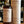 Load image into Gallery viewer, Arran Bodega Sherry Cask Finish