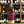 Load image into Gallery viewer, Glenmorangie 12 Year Old Malaga Cask Finish