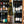 Load image into Gallery viewer, Heppington Vineyards - Chardonnay