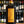 Load image into Gallery viewer, Myers Original Dark Rum