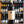 Load image into Gallery viewer, OXS - Lagrein-Seven Cellars