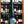Load image into Gallery viewer, Stein- Alfer Holle - Riesling Trocken - Mosel