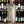 Load image into Gallery viewer, Koskenkorva Climate Action Vodka
