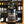 Load image into Gallery viewer, Ardbeg Uigeadail