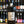 Load image into Gallery viewer, Kopke - LBV