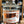 Load image into Gallery viewer, De Kuyper Triple Sec