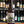 Load image into Gallery viewer, Severn Cider - Sweet Sparkling 33cl Bottles