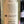 Load image into Gallery viewer, Arette Suave Blanco Tequila