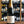 Load image into Gallery viewer, Legras & Haas - Intuition - Brut NV Champagne