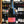 Load image into Gallery viewer, Wiston Estate Rose NV