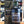 Load image into Gallery viewer, Ardbeg Uigeadail
