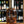 Load image into Gallery viewer, Longmorn Single Malt 23YO