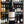 Load image into Gallery viewer, Bergerie de la Bastide Rouge - Seven Cellars