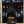 Load image into Gallery viewer, Arran Gold Cream Liqueur