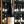 Load image into Gallery viewer, Gramenon - CDR La Sagesse