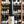 Load image into Gallery viewer, Arndorfer - Grunerveltliner - Seven Cellars