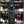 Load image into Gallery viewer, Ettore Germano - Lazzarito Riserva - Barolo