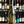 Load image into Gallery viewer, Baumard Carte D' Or - Dessert Wine