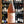 Load image into Gallery viewer, Calcarius - Orange Puglia