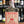 Load image into Gallery viewer, Madre - Mezcal 20cl