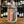 Load image into Gallery viewer, Isle of Raasay Hebredian Gin 70cl