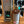 Load image into Gallery viewer, Hazelburn 13 YO Sherry Wood