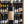Load image into Gallery viewer, OXS - Lagrein-Seven Cellars