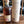 Load image into Gallery viewer, Arran 10 YO Single Malt