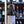 Load image into Gallery viewer, Shirayuki - Clear Sky - Itami Morohaku - Sake