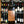 Load image into Gallery viewer, Nero d'Avola - Perricone Giato Rosso