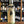 Load image into Gallery viewer, Arette Suave Blanco Tequila