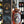 Load image into Gallery viewer, Michters - US No.1 Unblended American Whiskey