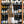 Load image into Gallery viewer, Piquepoul Noir Rose - Foncalieu-Seven Cellars