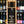 Load image into Gallery viewer, Kopke - 10 YO Tawny HALF bottle gift