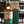 Load image into Gallery viewer, Glenlivet 12 Year Old Single Malt