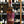 Load image into Gallery viewer, Glenmorangie 12 Year Old Malaga Cask Finish