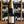 Load image into Gallery viewer, Legras & Haas - Intuition - Brut NV Champagne