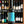 Load image into Gallery viewer, Equipo Navazos - I Think Manzanilla Sherry - Seven Cellars