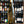Load image into Gallery viewer, Domaine Chauveau - Pouilly Fume-Seven Cellars