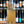 Load image into Gallery viewer, Turners - Dry Cider