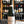 Load image into Gallery viewer, Michel Gonet - 3 Terroirs 2018