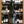 Load image into Gallery viewer, Sugrue South Downs - ZODO MV