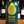 Load image into Gallery viewer, Big Drop - Paradiso Citra IPA
