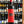 Load image into Gallery viewer, Herdade do Peso Sossego Alentejo Tinto